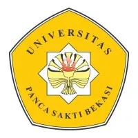 Universitas Panca Sakti Bekasi Bekasi, Indonesia Universitas Panca Sakti Bekasi Bekasi, Indonesia