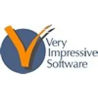 Very Impressive Software Ltd