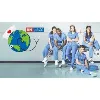 RNWorld RNWorld