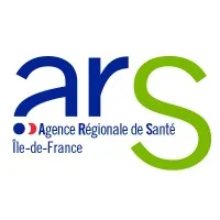 Agence Régionale de Santé Ile-de-France