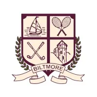 Biltmore Country Club