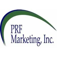 PRF Marketing, Inc.