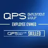 QPS Employment Group