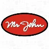Mr. John