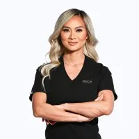 Dr. Cat Plastic Surgery Dr. Cat Plastic Surgery