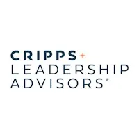 Cripps Leadership Advisors Cripps Leadership Advisors