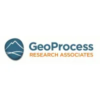 GeoProcess Research Associates GeoProcess Research Associates
