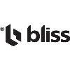 Bliss Web Solution Pvt. Ltd. Bliss Web Solution Pvt. Ltd.