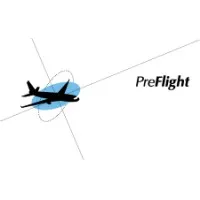 Pre-Flight Aviation Services Pvt Ltd