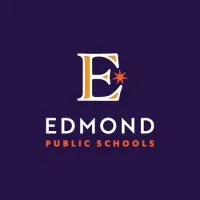 EDMOND PUBLIC SCHOOLS
