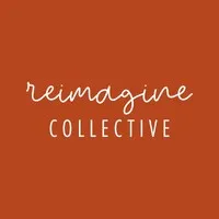 reimagine collective LLC