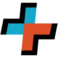 Virtual Reload, LLC Virtual Reload, LLC
