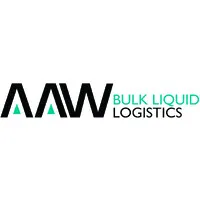 AAW Bulk Liquid Logistics