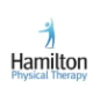 Hamilton Physical Therapy Hamilton Physical Therapy