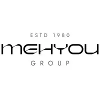 Mehyou Group