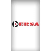 ERSA URBANO S.A