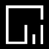 Alwathaaeq | Consulting Engineers Alwathaaeq | Consulting Engineers