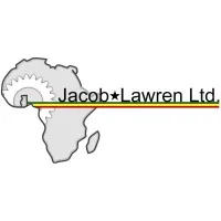 Jacob Lawren Ltd