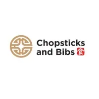 Chopsticks Group