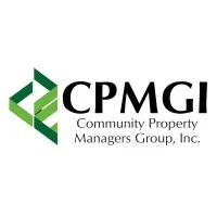 Community Property Managers Group, Inc.