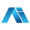 ARTIFICIAL INTELLIGENCE TECHNOLOGIES LLC ARTIFICIAL INTELLIGENCE TECHNOLOGIES LLC