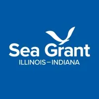 Illinois-Indiana Sea Grant
