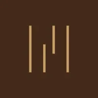 Nelson Design Nelson Design