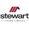 Stewart Lender Services Stewart Lender Services