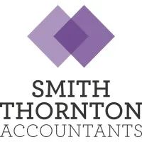 Smith Thornton Accountants