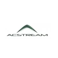 ACSTREAM MANAGEMENT INC. 