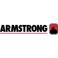 Armstrong Fluid Technology Company