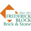 Frederick Block, Brick & Stone Frederick Block, Brick & Stone