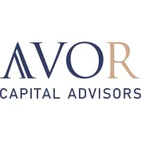 Avor Capital Advisors Pvt Ltd