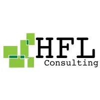 HFL Consulting