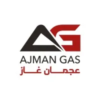 Ajman Gas Ajman Gas