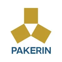 PT. Pabrik Kertas Indonesia (PAKERIN)