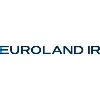 Euroland IR Euroland IR