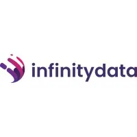 Infinity Data
