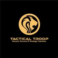 TACTICAL TROOP