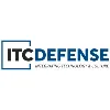 ITC Defense Corp. ITC Defense Corp.