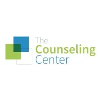 The Counseling Center Centerville, United States