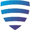 Secur-Serv
