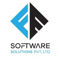 FM Software Solutions Pvt, Ltd.