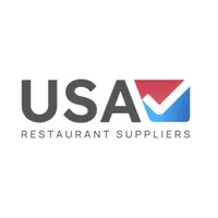 USA Restaurant Suppliers USA Restaurant Suppliers