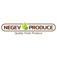 Negev Produce