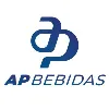 Ap Bebidas Ap Bebidas