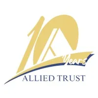 Allied Trust Insurance Company Allied Trust Insurance Company