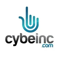 Cybeinc