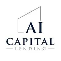 AI Capital Lending AI Capital Lending