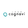 Cognavi India Cognavi India